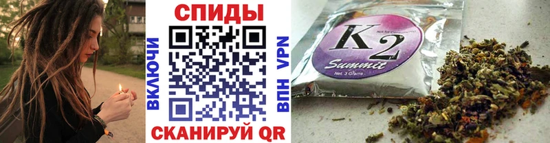 МЕГА как зайти  где купить наркотик  Суровикино  БУТИРАТ оксана 
