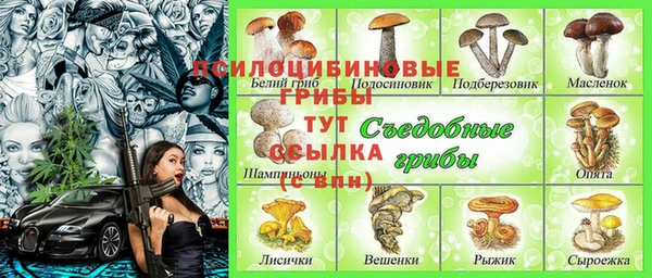 скорость Лабытнанги