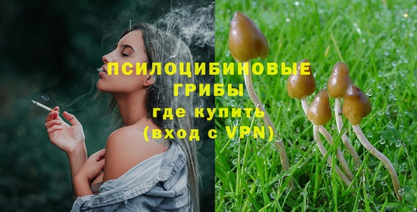 метамфетамин Лагань