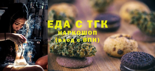 гидра Кулебаки